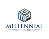 https://www.logocontest.com/public/logoimage/1385173130Millennial Planning Group.png